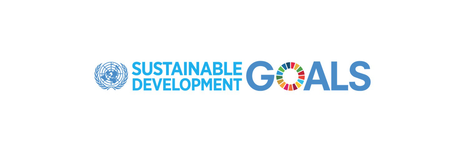 United Nations Sustainable Development Goals: Better for who ...