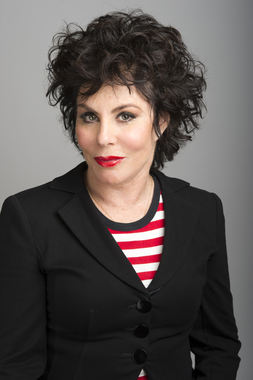 Ruby Wax_lowres
