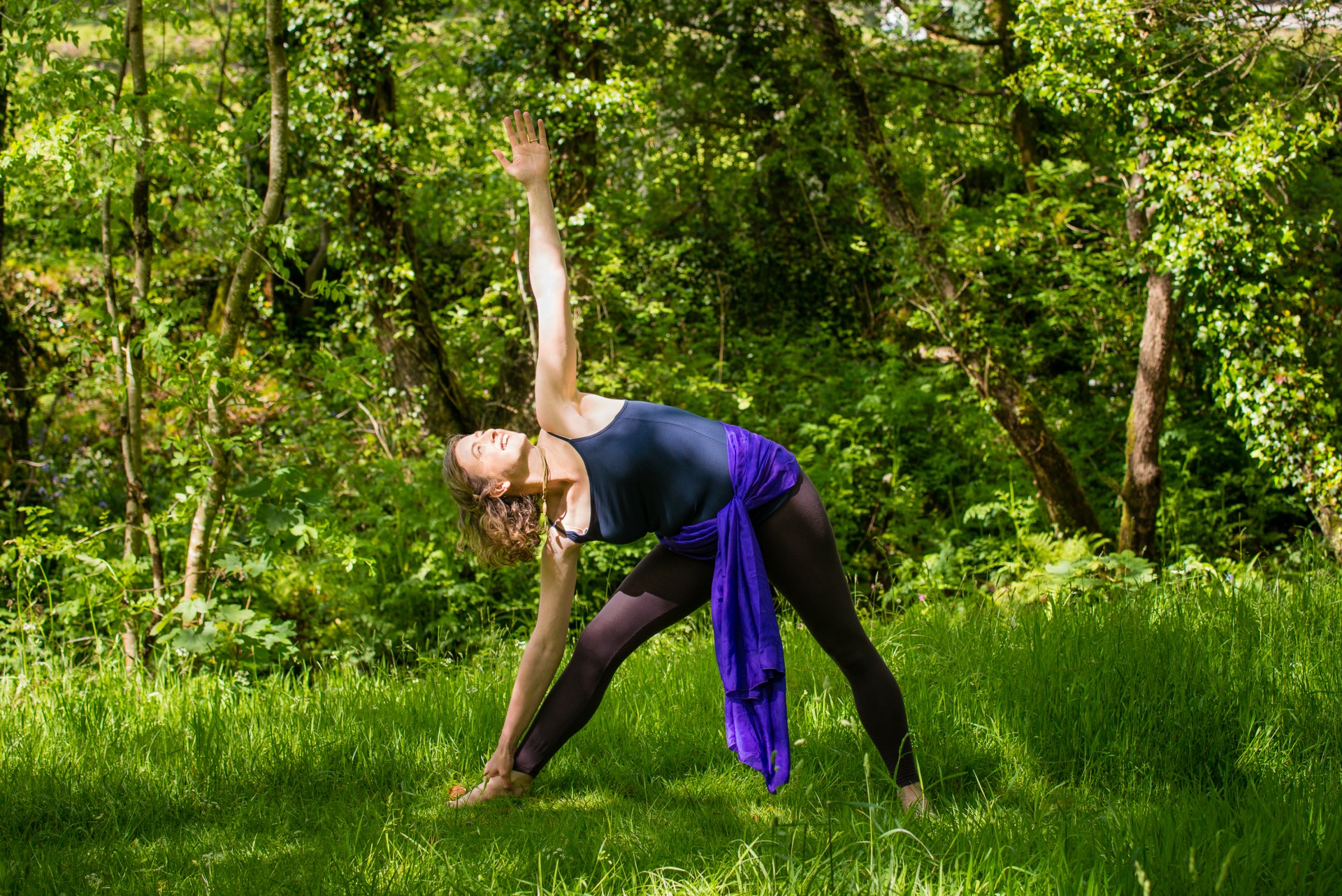 alison-grimston-yoga