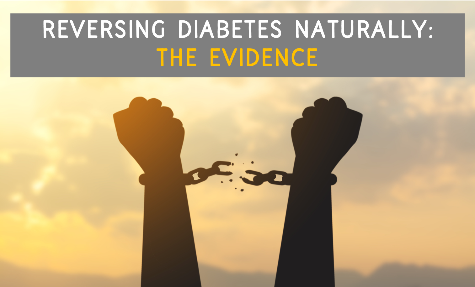 Revitalizing Lives: Combating Diabetes Through the Power of Community Support
